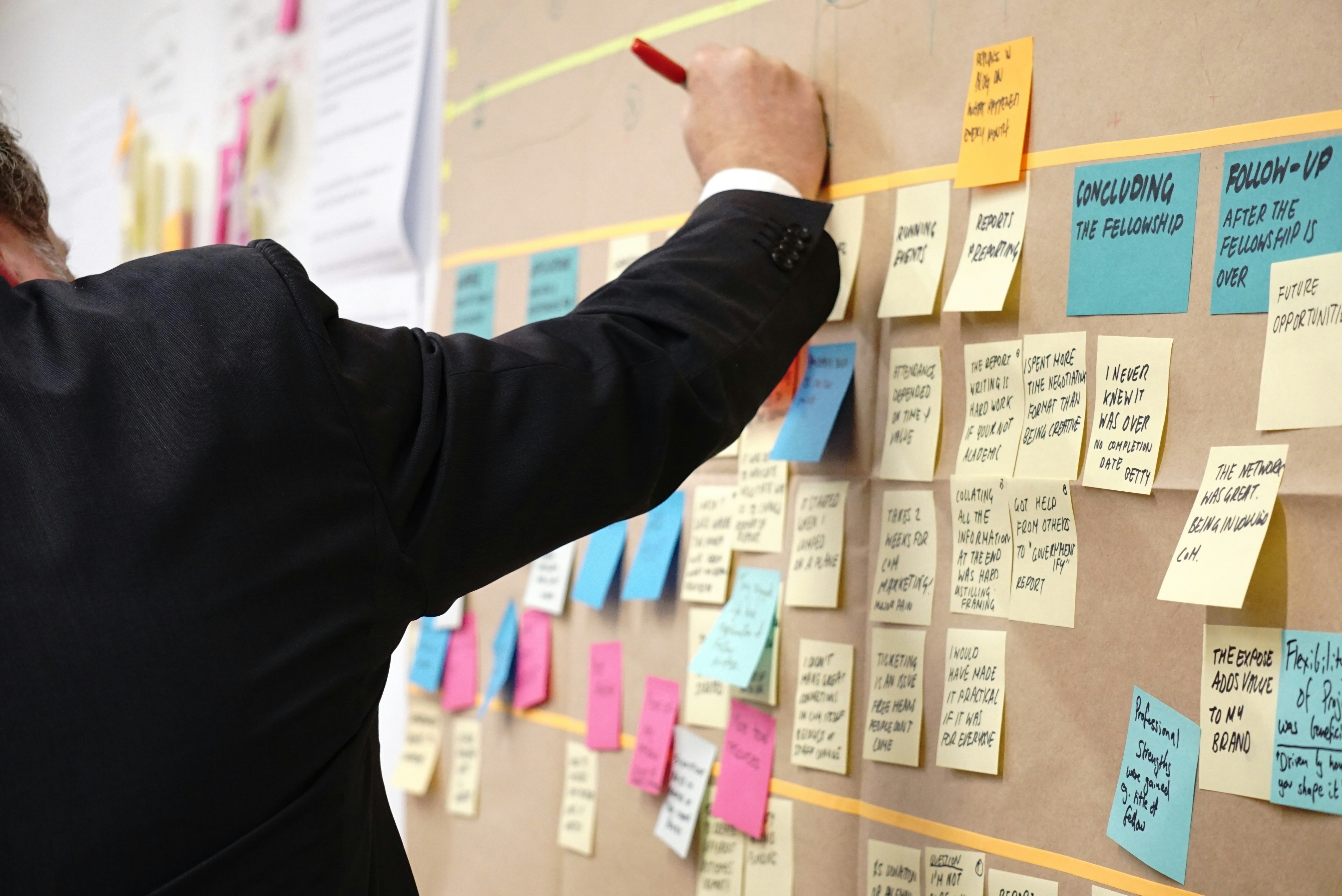 The Vital Role of Product Management in Building Successful Digital Products